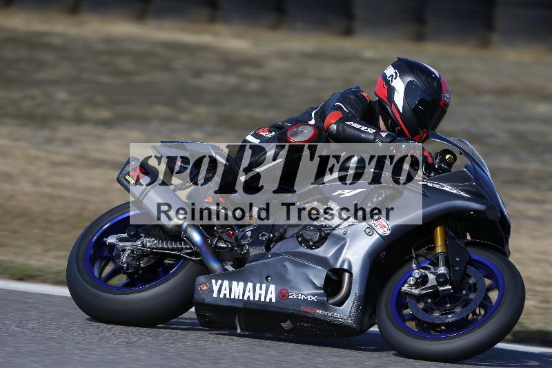 /46 27.09.2026  Speer Racing ADR/Gruppe gelb/16